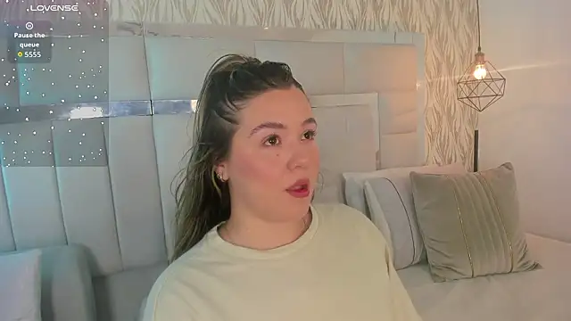 1m dalhia online show from February 2026 08:35:01 PM