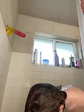 maddiebabe69 online show from February 2025 07:11:01 PM