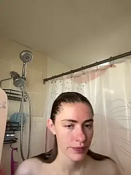 maddiebabe69 online show from February 2025 04:58:02 PM