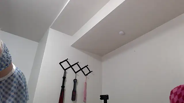 maddiebabe69 online show from February 2025 12:59:01 AM