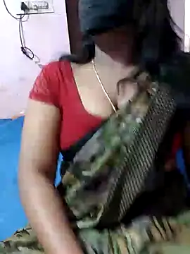 louise92 online show from January 2025 05:27:01 AM