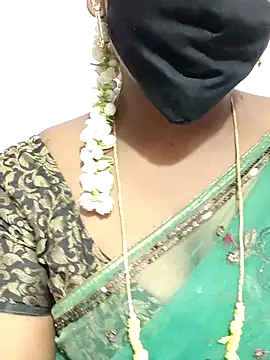 louise92 online show from February 2025 05:24:01 PM