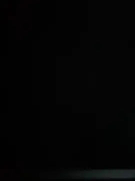 Public sexyxxx online show from January 2025 02:19:01 PM