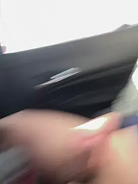 Public sexyxxx online show from February 2025 12:43:01 PM