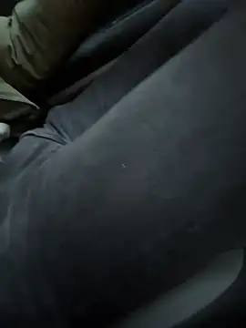 Public sexyxxx online show from February 2025 06:39:02 AM