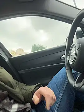 Public sexyxxx online show from November 2025 12:04:01 PM