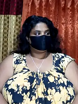 Dusto Meye online show from December 2024 06:26:01 PM