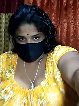 Dusto Meye online show from December 2024 11:45:01 AM