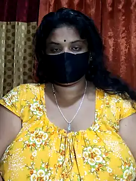 Dusto Meye online show from December 2024 11:39:02 AM