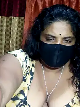 Dusto Meye online show from December 2024 01:38:02 PM