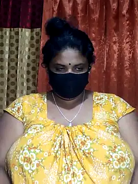 Dusto Meye online show from December 2024 04:08:02 PM