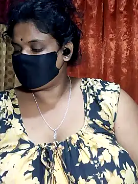 Dusto Meye online show from December 2024 02:40:02 PM