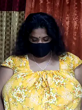 Dusto Meye online show from January 2025 12:24:02 PM