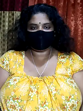 Dusto Meye online show from January 2025 02:41:01 PM