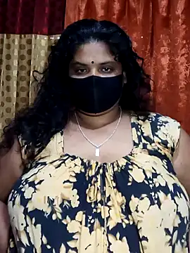 Dusto Meye online show from January 2025 03:38:01 AM