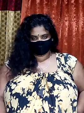 Dusto Meye online show from February 2025 02:02:01 PM