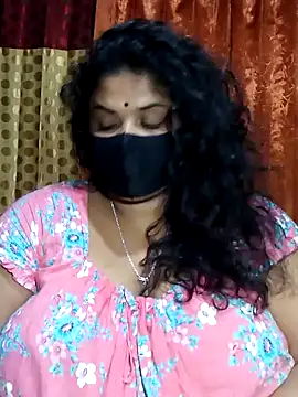 Dusto Meye online show from February 2025 01:22:01 PM