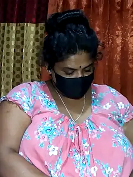 Dusto Meye online show from February 2025 08:00:01 PM