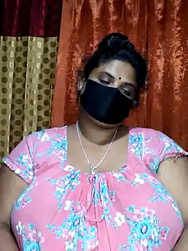 Dusto Meye online show from February 2025 04:10:01 PM