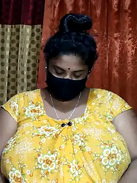 Dusto Meye online show from March 2025 11:38:01 PM