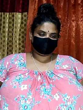 Dusto Meye online show from March 2025 10:02:02 PM