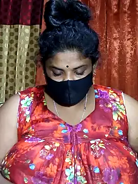 Dusto Meye online show from March 2025 07:53:02 PM