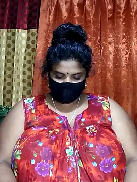 Dusto Meye online show from March 2025 09:35:01 PM