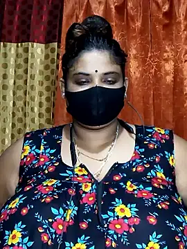 Dusto Meye online show from October 2025 11:27:01 PM