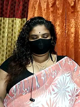 Dusto Meye online show from October 2025 05:57:01 PM