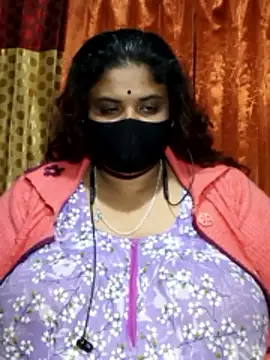 Dusto Meye online show from January 2026 03:39:01 PM