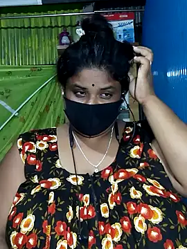 Dusto Meye online show from March 2026 04:40:01 PM