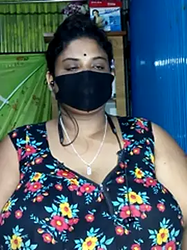 Dusto Meye online show from April 2026 03:45:01 PM