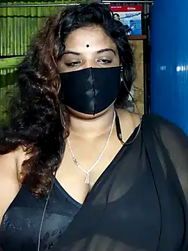 Dusto Meye online show from May 2026 09:13:01 PM