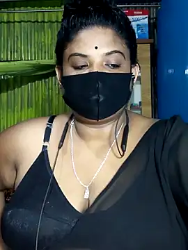 Dusto Meye online show from May 2026 06:25:01 PM