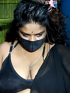 Dusto Meye online show from May 2026 09:22:02 PM