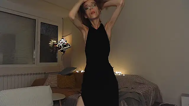 Snapshot of amber_quell_here chatting on May 2026 04:25:01 PM amber quell here online show from May 2026 04:25:01 PM