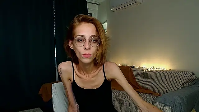 Snapshot of amber_quell_here chatting on May 2026 03:41:02 PM amber quell here online show from May 2026 03:41:02 PM