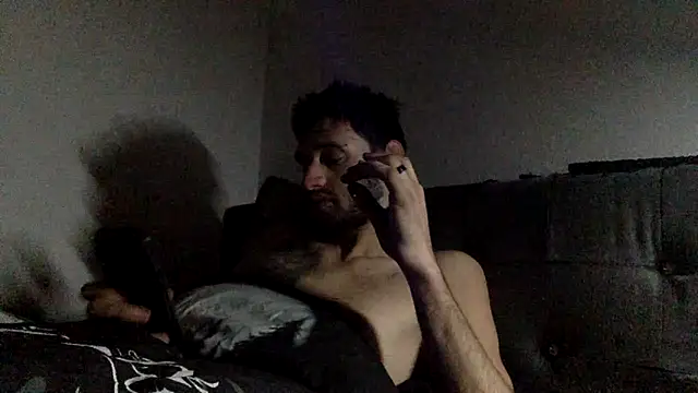 Loorenz Xxx online show from December 2024 04:27:02 PM