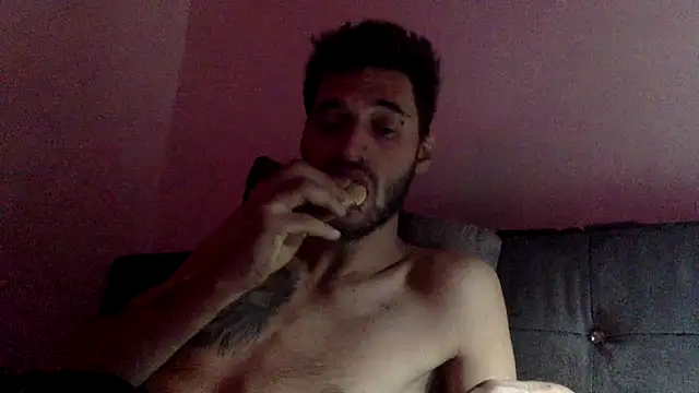 Loorenz Xxx online show from December 2024 08:57:02 PM