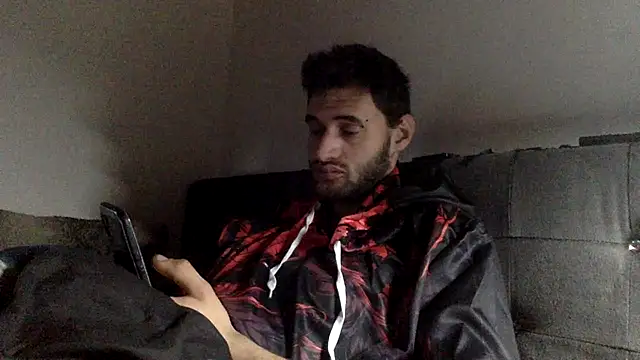 Loorenz Xxx online show from December 2024 02:56:01 PM