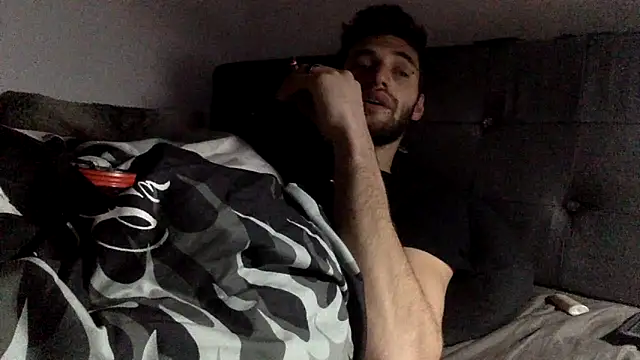 Loorenz Xxx online show from December 2024 04:04:01 PM