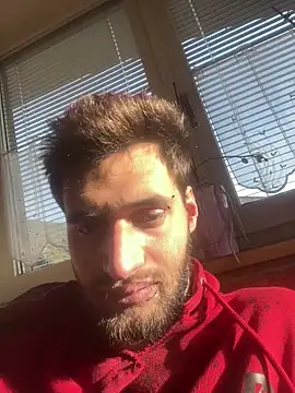 Loorenz Xxx online show from January 2025 01:42:02 PM