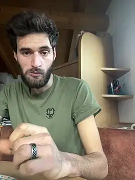 Loorenz Xxx online show from February 2025 03:17:02 PM