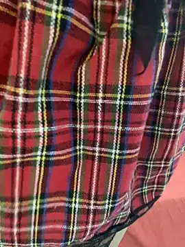 Angel Zaara online show from February 2025 05:16:01 PM