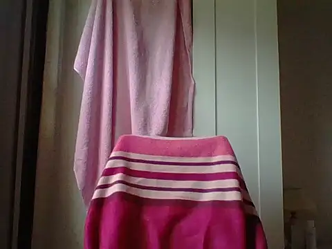  squirty cum lady  online show from February 2025 07:42:02 AM