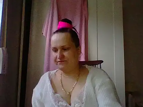  squirty cum lady  online show from February 2025 04:53:02 PM