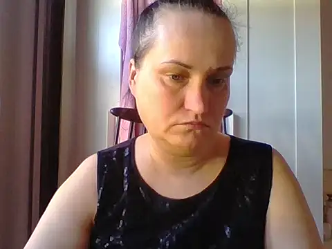  squirty cum lady  online show from March 2025 02:48:01 PM