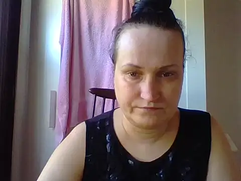  squirty cum lady  online show from March 2025 12:44:02 PM