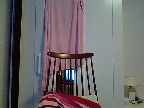  squirty cum lady  online show from March 2025 06:50:01 PM