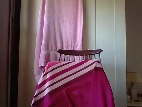  squirty cum lady  online show from March 2025 07:32:01 AM